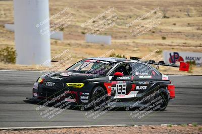 media/Mar-15-2025-Nasa (Sat) [[b78189b945]]/Race Group A/Race/